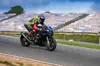 motorbikes;no-limits;november-2022;peter-wileman-photography;portimao;portugal;trackday-digital-images